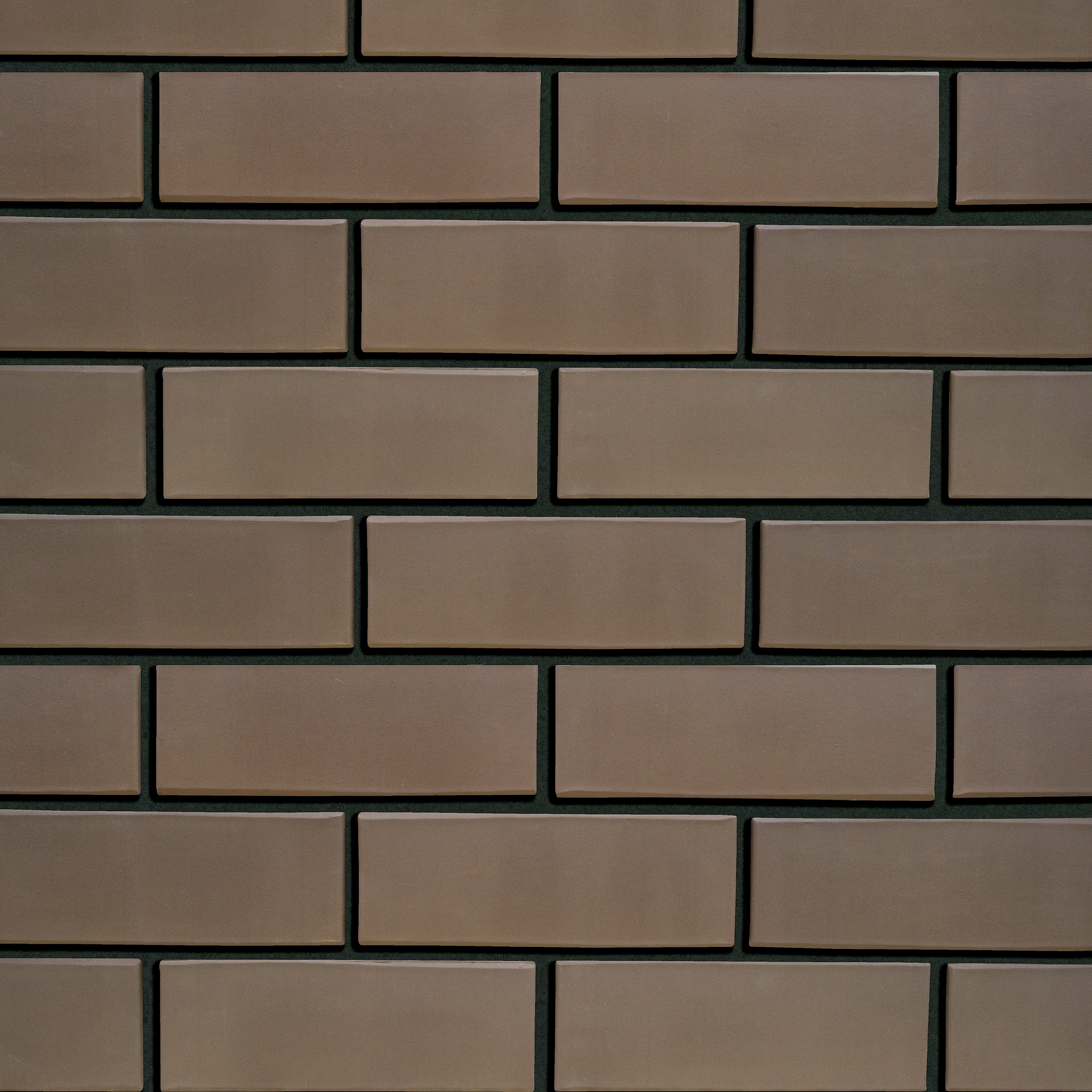 Кротовский Шоколад 1,4нф