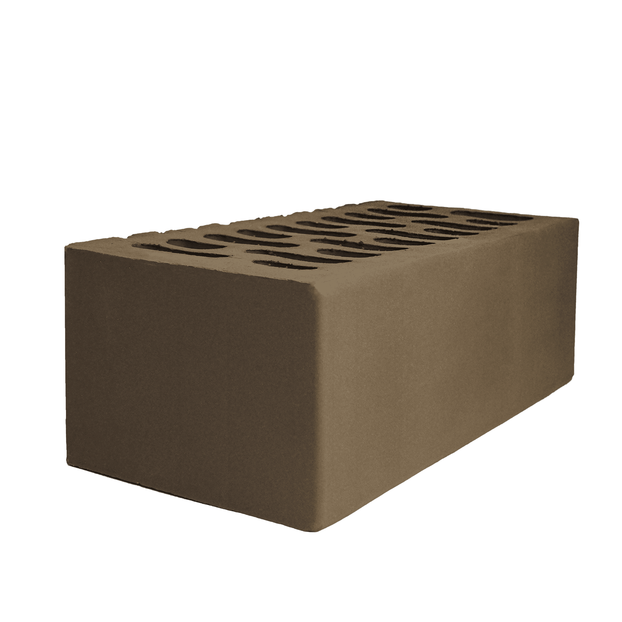 Кротовский Шоколад 1,4нф