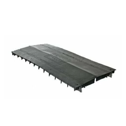 Аэратор коньковый Технониколь