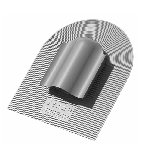 Аэратор Технониколь КТВ синий