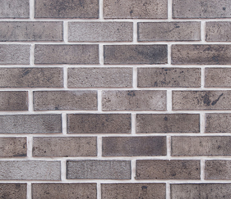 ЗСМ Эталон кирпич клинкерный Faber Jar Нарвский WDF