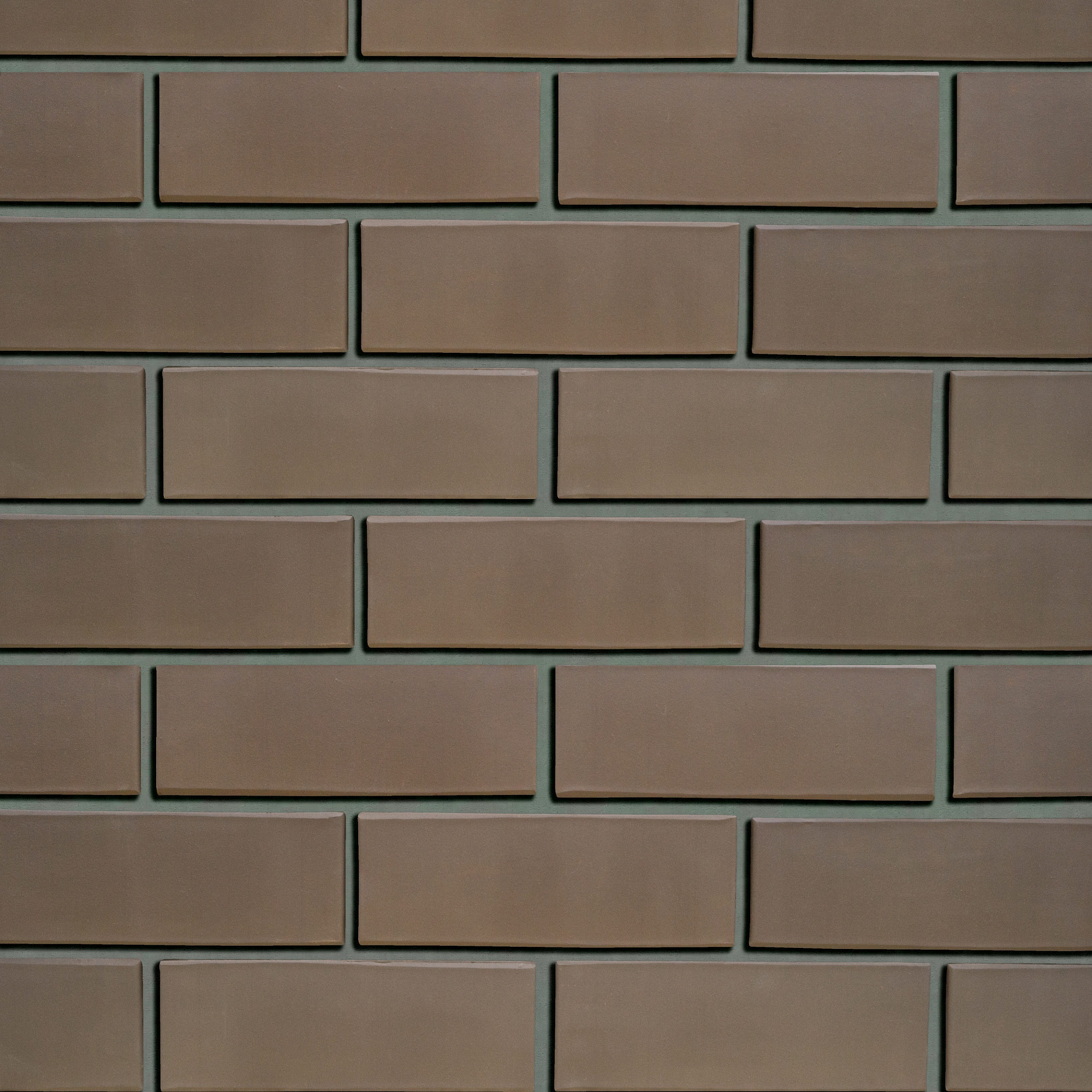 Кротовский Шоколад 1,4нф