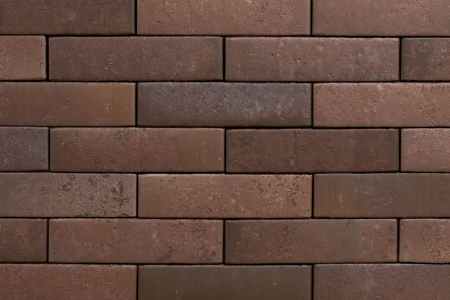 Тайга морион юг 1НФ