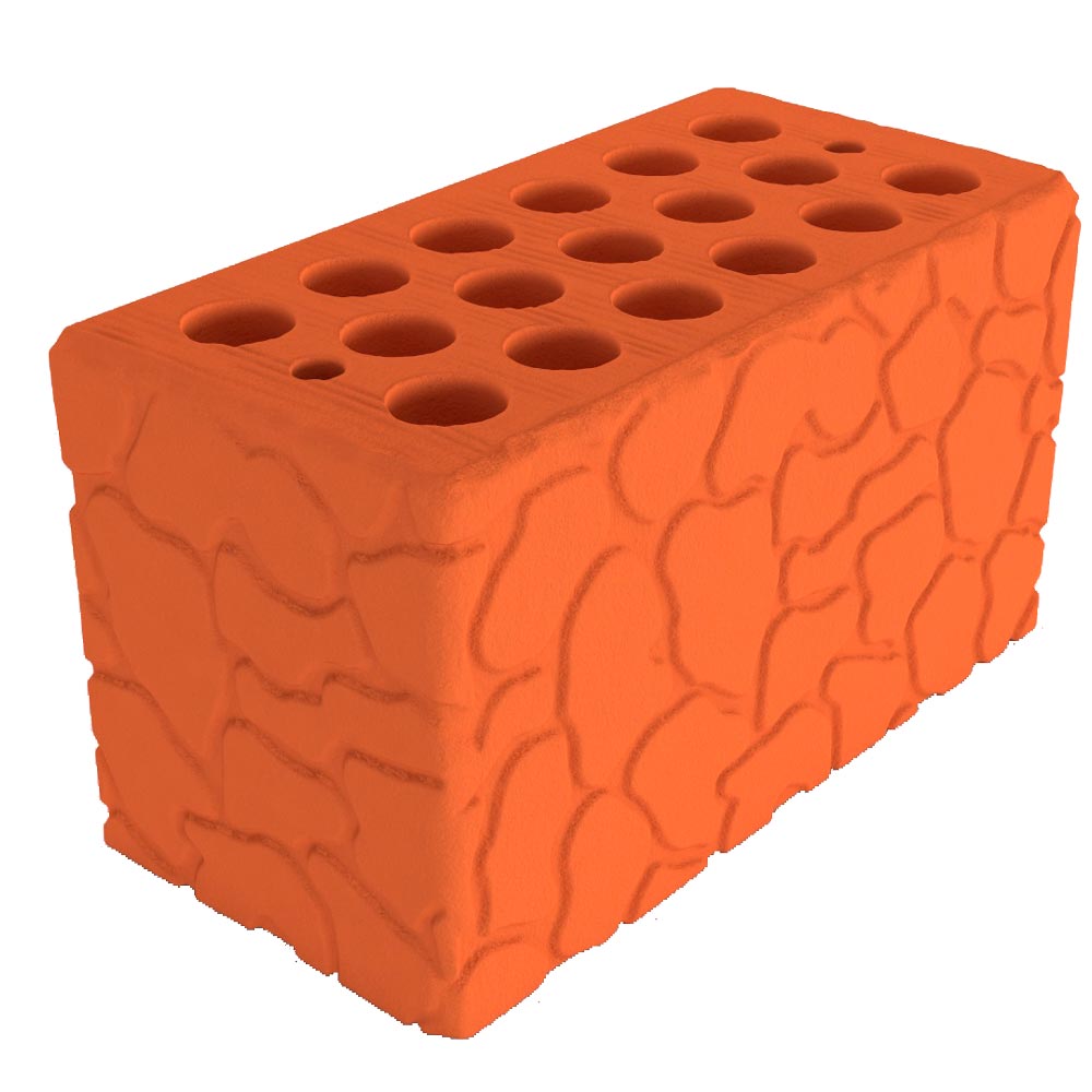 6f380fda7a4a2e999eccdd62675b1e69.jpg 6f380fda7a4a2e999eccdd62675b1e69.jpg